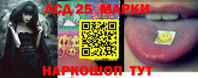 гидропоника Ипатово