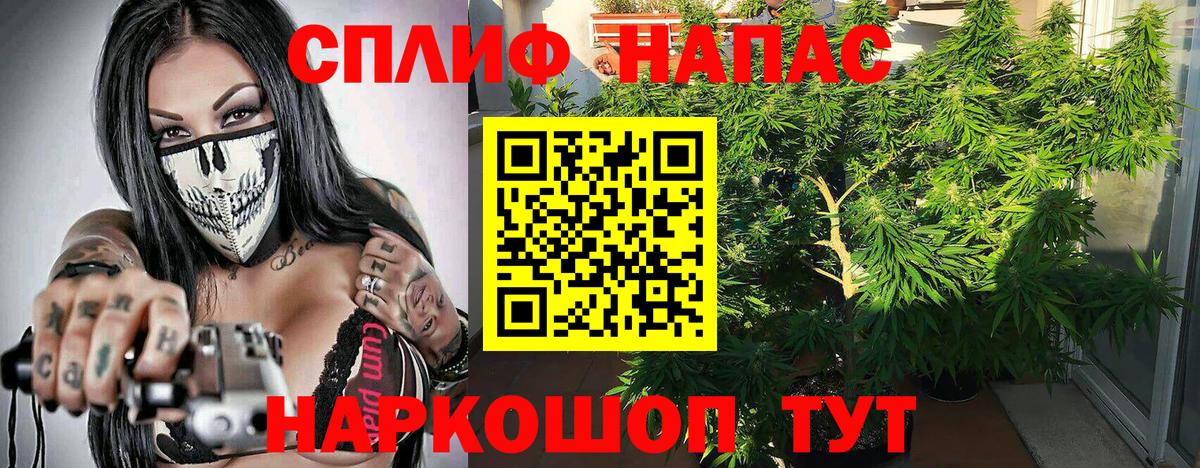 Конопля MAZAR  МАРИХУАНА THC 21%  Вход с VPN  Шишки марихуана план  Каннабис Amnesia  Малоярославец 